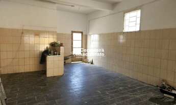 Imagem 3: RAFA-PT0353Ponto comercial para aluguel com 60 metros quadrados em Jardim Paraíso - Jacare