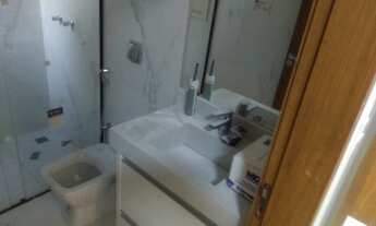 Imagem 5: Vende-se casa de esquina no Village Damha 3