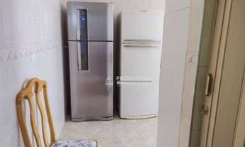 Imagem 3: Sobrado à venda no Grajaú