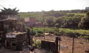 Imagem 3: Marragi ímóveis vende área no Jardim Simus, Sorocaba, para construir prédio - 3.700m²