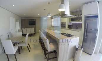 Imagem 4: MORE COM REQUINTE E PRIVACIDADE NA MELHOR LOCALIZAÇAO DO BAIRRO ITAGUAÇÚ