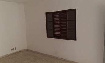 Imagem 3: Apartamento para aluguel com 1 quarto no Bairro Fazendinha - Carapicuíba