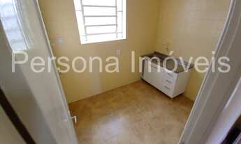 Imagem 7: Apartamento com 02 dormitórios - Bom Fim - Porto Alegre - RS