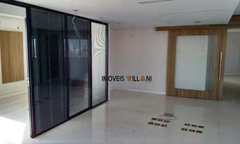 Imagem 3: Sala comercial para venda e locação, Centro, São José dos Campos