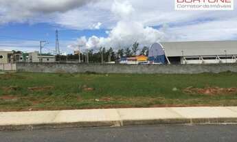 Imagem 7: Terreno Comercial entrada Bella Citta 1.075 Mts