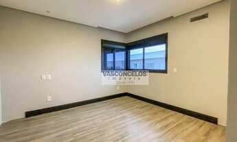Imagem 3: Sobrado com 4 dormitórios à venda, 260 m² por R$ 1.460.000,00 - Cecap - Taubaté/SP