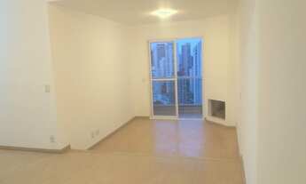 Imagem 5: Condomínio Clube - Próximo ao metrô