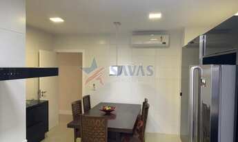 Imagem 6: FINÍSISMO 4 SUÍTES - 4 GARAGENS