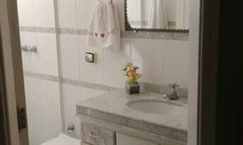 Imagem 4: CASA RESIDENCIAL em SALTO - SP, LOTEAMENTO TERRAS DE SÃO PEDRO E SÃO PAULO