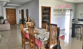 Imagem 6: Casa para Venda e locação em Pindamonhangaba, Residencial Village Splendore, 4 dormitório