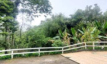 Imagem 4: Chácara em Ouro Fino