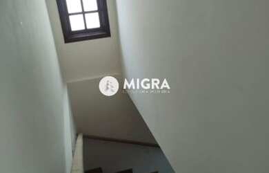 Imagem 3: SãO JOSé DOS CAMPOS - Casa Padrão - Jardim Terras do Sul