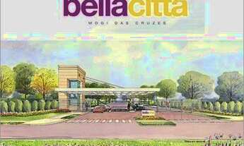Imagem 2: Terreno Comercial entrada Bella Citta 1.075 Mts