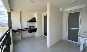 Imagem 3: Apartamento para venda possui metros quadrados com 2 dormitorios, 1 suite,. Tucuruvi