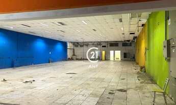 Imagem 2: Ponto comercial próximo metrô Marechal Deodoro