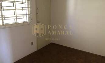 Imagem 5: Residencial Tutae, 01 dormitório - centro da cidade