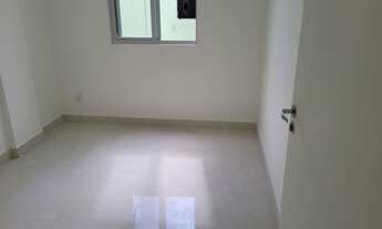 Imagem 7: Apartamento com 3 quartos reformado para venda em Jardim Camburi - Vitória - ES