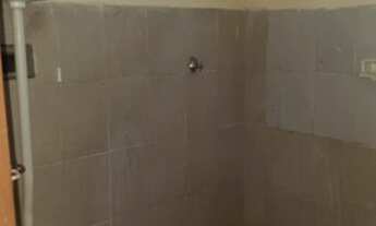 Imagem 7: Casa com 02 quartos e garagem no centro