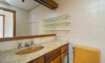 Imagem 7: PORTO ALEGRE - Apartamento Padrão - Auxiliadora