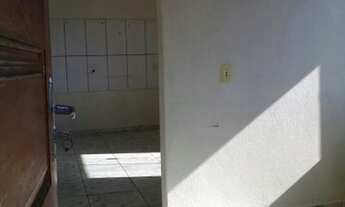 Imagem: Casa em Santo Amaro da Imperatriz