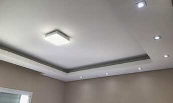 Imagem 2: APARTAMENTOHORTOLÂNDIA