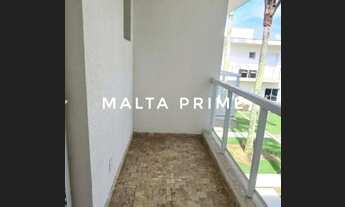 Imagem: Villagio Sobrado