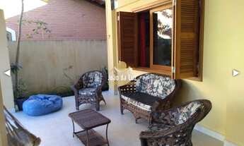 Imagem 2: FLORIANóPOLIS - Casa Padrão - Canasvieiras