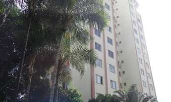 Imagem 2: Edifício Turmalinas - Código 1965