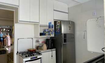 Imagem 6: Casa em Condomínio para Venda em Lauro de Freitas, Recreio Ipitanga, 3 dormitórios, 2 suít