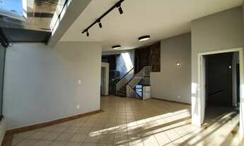 Imagem 6: Casa no condomínio Shangri-Lá para venda