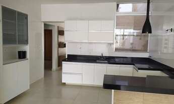 Imagem: Casa para venda com 208 metros quadrados