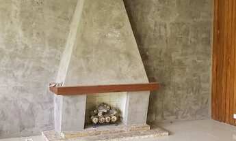 Imagem 2: Casa para alugar, 287 m² por R$ 8.000,00/mês - Jardim Esplanada - São José dos Campos/SP