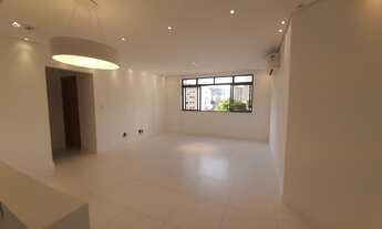 Imagem: Apartamento com 3 dormitórios, 2 quadras