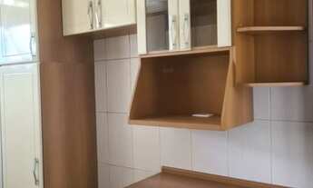 Imagem 7: Ville Ana Nery Apartamento com 2 dormitórios