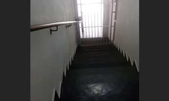 Imagem 6: Sala/Conjunto para aluguel tem 24 metros quadrados em Jardim Baruch - Guarulhos - São Paul