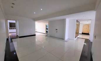 Imagem 2: Apartamento à venda, 4 quartos, 4 suítes, 4 vagas, Lourdes - Belo Horizonte/MG