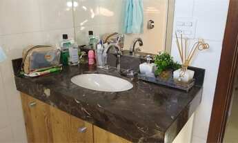 Imagem 7: Araçatuba - Casa de Condomínio - Aeroporto