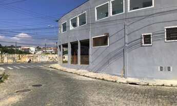 Imagem 6: Apartamento para Locação em Poá, Vila Perracini, 3 dormitórios, 1 banheiro