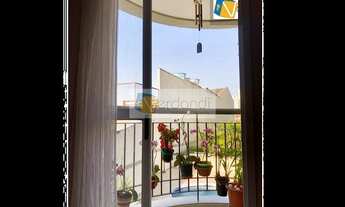 Imagem 4: Apartamento Mooca São Paulo/SP