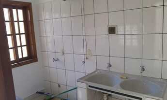 Imagem 6: Casa para venda possui 230 metros quadrados com 3 quartos em Vila Formosa - São Paulo - SP