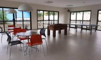 Imagem 6: APARTAMENTO RESIDENCIAL em JUNDIAÍ - SP, JARDIM CAROLINA