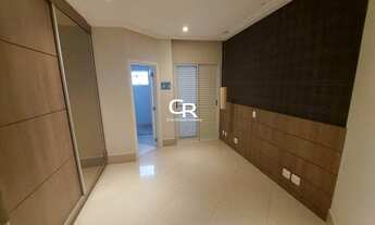 Imagem 7: Apartamento para Venda em Indaiatuba, Centro, 3 dormitórios, 4 suítes, 5 banheiros, 5 vaga