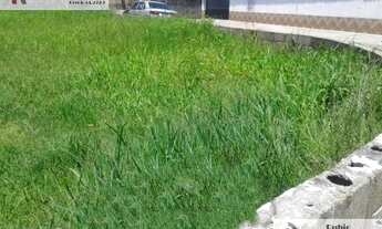 Imagem 2: Terreno 300 m² - Ilha Comprida