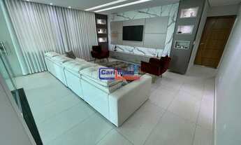 Imagem 7: Casa à venda no bairro Ponte Alta - Betim/MG