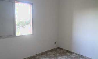 Imagem 4: Não perca esta oportunidade!