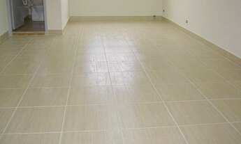 Imagem 5: SALA COMERCIAL EM RUA MOVIMENTADA DO B. NOVA GERTI/SCS