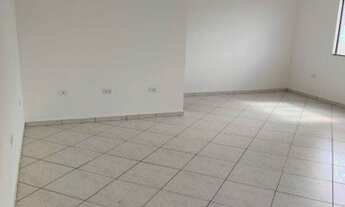 Imagem 3: SALA SOBRELOJA PARA LOCAÇÃO