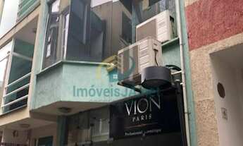 Imagem: EXCELENTE OPORTUNIDADE - VENDA - PRÉDIO