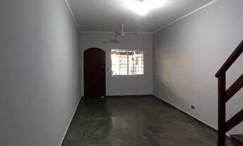 Imagem 4: Sobrado Residencial e Comercial na Vila Leopoldina