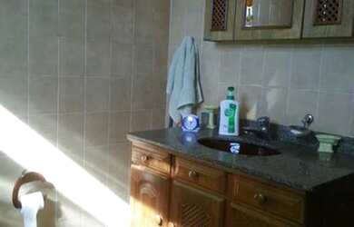 Imagem 6: Sobrado a Venda Vila Campesina - Osasco